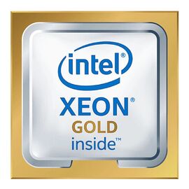 Процесор серверний Dell Xeon Gold 5317 3G, 12C/24T, 11.2GT/s, 18M Cache, Turbo, HT (150W) (338-CBXR)