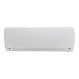 Кондиционер Gree Pular DC inverter R32 (GWH24AGEK6DNA1AGWH24AFEK6DNA1A)