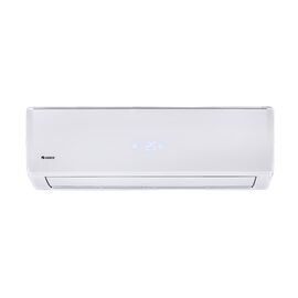 Кондиционер Gree Smart, R32 (GWH12QC-K6DNB6F)