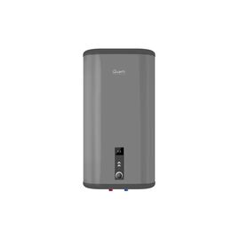 Бойлер Quartz Gland 100 V