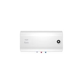Бойлер Quartz Mirano 80H