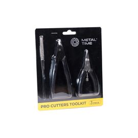 Набор инструментов Xiaomi Metal Time Pro Cutters Toolkit (CTRS-3)