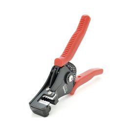 Съемник изоляции Voltronic HS-700B, grey-orange (YT-HS-700B)