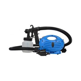 Краскопульт Voltronic PAINT ZOOM (SM-PZm)