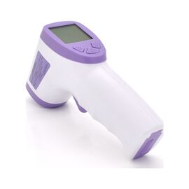 Пирометр Voltronic DT-8826 (YT-BT DT-8826)