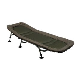 Раскладушка Prologic Inspire Lite-Pro 6 Leg Bedchair (1846.19.36)