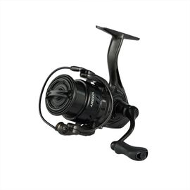 Котушка Favorite Arena 2000S ARN20S1 10+1BB 5.21 (1693.08.55)