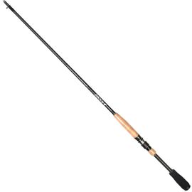 Вудилище Graphiteleader 20 Vigore 20GVIGS-742M 2.24m 5-21g (2135.35.63)