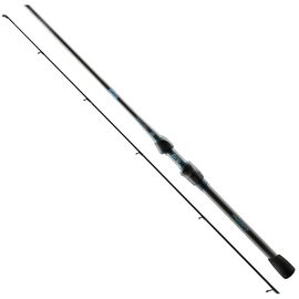 Удилище Favorite Magnum MGM1-6102M 2.10m 6-26g Fast (1693.08.04)