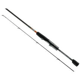 Удилище Favorite Totem TTM1-732UL-HS 2.19m 1-6g Ex.Fast (1693.08.27)