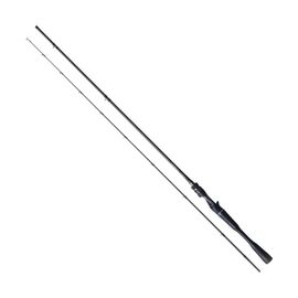 Удилище Shimano Poison Adrena 172H2 7''2"/2.18m 14-42g Casting (5COK61728)