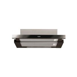Витяжка кухонна Whirlpool AKR 750 GK (AKR750GK)