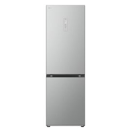 Холодильник LG GC-B459FNPW
