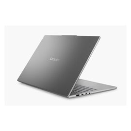Ноутбук Lenovo IdeaPad Slim 5 16ARP10 (83HU001JRA)