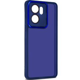 Чехол для мобильного телефона Armorstandart Shade OPPO Reno13 F 4G / Reno13 F 5G / Reno13 FS 5G Blue (ARM82937)