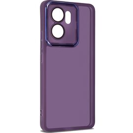 Чехол для мобильного телефона Armorstandart Shade OPPO Reno13 F 4G / Reno13 F 5G / Reno13 FS 5G Violet (ARM82939)