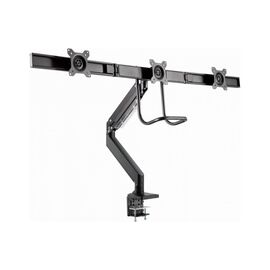 Кронштейн Gembird MA-DA3-03