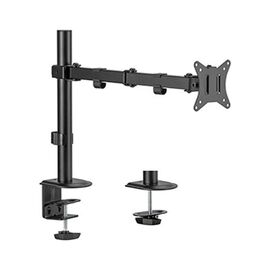 Кронштейн Gembird MA-D1-01