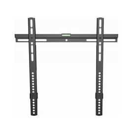 Кронштейн Gembird WM-55F-03