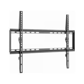 Кронштейн Gembird WM-70F-03