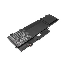 Аккумулятор для ноутбука ASUS VivoBook U38N (C23-UX32) 7.4V 6250mAh (NB430666)