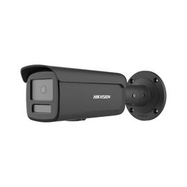 Камера видеонаблюдения Hikvision DS-2CD2T46G2H-4I(eF) (4.0) /b