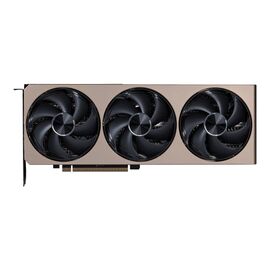 Видеокарта MSI GeForce RTX5070 Ti 16GB INSPIRE 3X OC (RTX 5070 Ti 16G INSPIRE 3X OC)