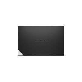 Внешний жесткий диск 3.5" 12TB One Touch Desktop External Drive with Hub Seagate (STLC12000402)