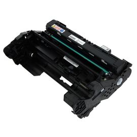 Блок перенесення зображення Ricoh MP401SPF Black 40K Black Imaging Drum Unit (M9060136)