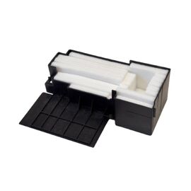 Контейнер для відпрацьованих чорнил Epson M100/105/200/201/205, L550/551/555/565/566, WF2510/2520/2530 Ink absorber AHK (70263819)