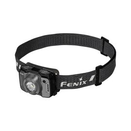 Фонарь Fenix HL12R V2.0 сірий (HL12RV20Gr)