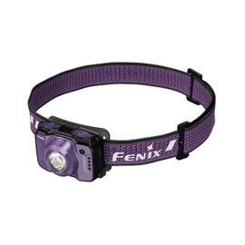 Фонарь Fenix HL12R V2.0 фіолетовий (HL12RV20P)