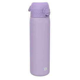 Бутылка для воды ION8 OneTouch Vacuum Insulated 500 мл Light Purple (I8TS500PERI)