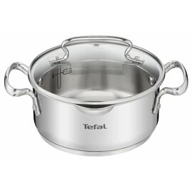 Кастрюля Tefal Duetto+ 2л (G7194356)