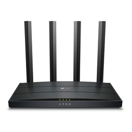 Маршрутизатор TP-Link ARCHER-AX17