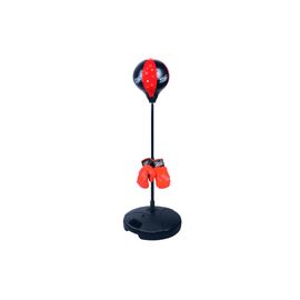 Игровой набор Sportx Боксерский набор Boxing set (3858892673133)