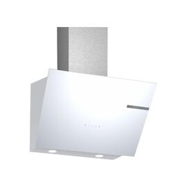 Витяжка кухонна Bosch DWK66PJ20T