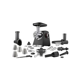 Мясорубка Bosch MFWS682B