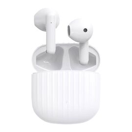 Наушники Xiaomi MiiiW Conch True Wireless Earphone W200 White (MWTW04)