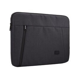 Чехол для ноутбука Case Logic 15.6" Huxton Sleeve HUXS-215 black (3205364)