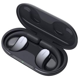 Навушники Xiaomi OpenWear Stereo (BHR8474GL) Cosmic Gray (1060530)
