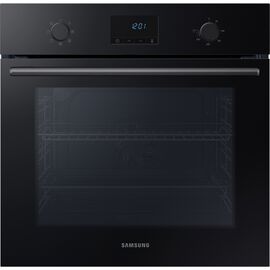 Духовой шкаф Samsung NV68A1110BB/WT