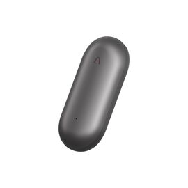 Цифровой диктофон PLAUD AI Note Pin Gray (NP-64G-GR)