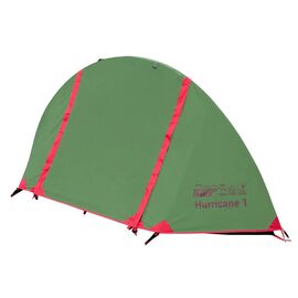 Намет Tramp Lite Hurricane Olive (TLT-042)