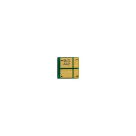 Чип для картриджа Canon 067 1,25K C Everprint (CHIP-CAN-067-C)