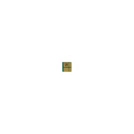 Чип для картриджа HP LJ M236, W1360A, 1.15K Everprint (CHIP-HP-W1360A)