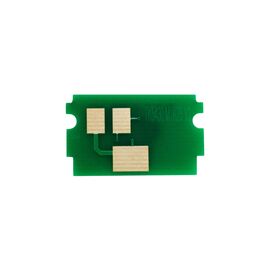 Чип для картриджа Kyocera TK-5430 1,2K, M Everprint (CHIP-KYO-TK-5430-M)