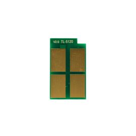 Чип для картриджа Pantum/Sindoh 5120 3K Everprint (CHIP-SIN-5120)