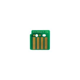 Чип для картриджа Xerox VL C7000, 106R03766 10.1K, Y Everprint (CHIP-XER-C7000-Y)