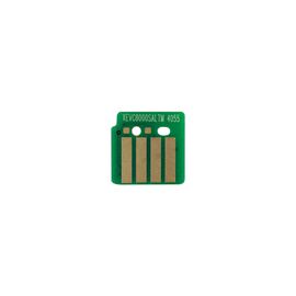Чип для картриджа Xerox VL C8000, 106R04055 16,5K, M Everprint (CHIP-XER-VLC8000-M)